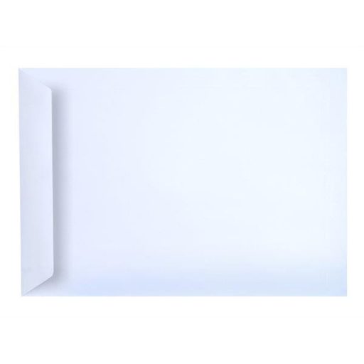 Boríték, TB4, öntapadó, VICTORIA PAPER