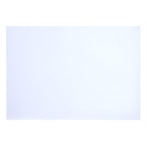 Boríték, TB4, öntapadó, VICTORIA PAPER