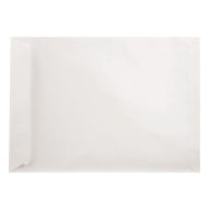 Boríték, TB4, szilikonos, VICTORIA PAPER