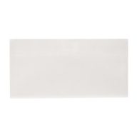 Boríték, LA4, öntapadó, VICTORIA PAPER