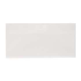 Boríték, LA4, öntapadó, VICTORIA PAPER