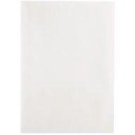 Boríték, TC4, szilikonos, VICTORIA PAPER