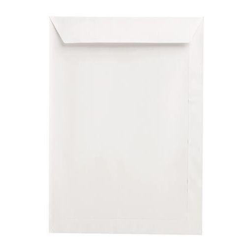 Boríték, TC4, szilikonos, VICTORIA PAPER