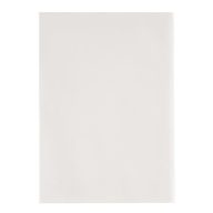 Boríték, TB4, szilikonos, VICTORIA PAPER