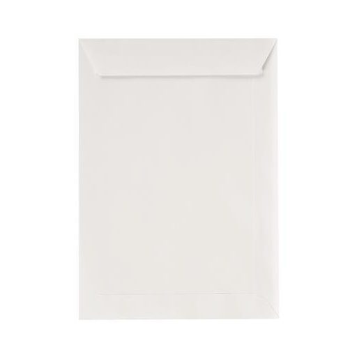 Boríték, TB4, szilikonos, VICTORIA PAPER