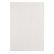 Boríték, TC5, szilikonos, VICTORIA PAPER