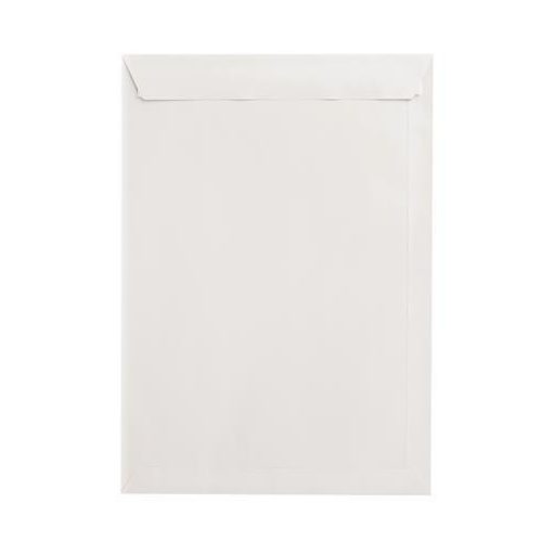 Boríték, TC5, szilikonos, VICTORIA PAPER