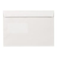 Boríték, LC4, szilikonos, VICTORIA PAPER