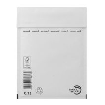 Légpárnás borítékok