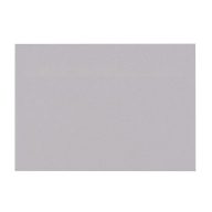 Boríték, LC6, öntapadó, környezetbarát, VICTORIA PAPER