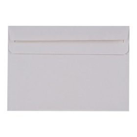 Boríték, LC5, öntapadó, környezetbarát, VICTORIA PAPER