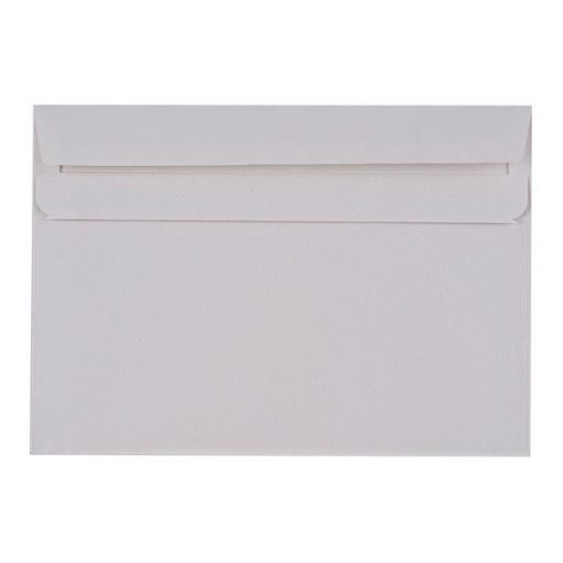 Boríték, LC5, öntapadó, környezetbarát, VICTORIA PAPER