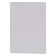 Boríték, TC4, szilikonos, környezetbarát, VICTORIA PAPER