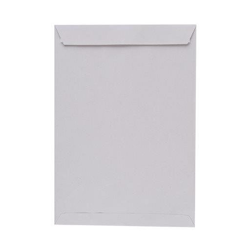 Boríték, TC4, szilikonos, környezetbarát, VICTORIA PAPER