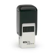 Bélyegző, COLOP "Printer Q12"