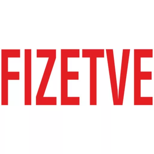 Bélyegző, szó, COLOP "Printer IQ 20/L Green Line", Fizetve