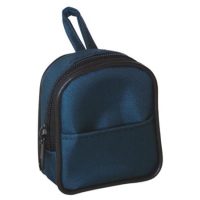 Bélyegző tokok és állványok