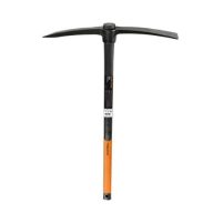 Csákány, FISKARS "ErgoComfort™"