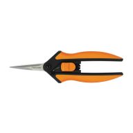 Metszőolló, micro-tip, FISKARS "Solid™ SP13"