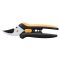 Metszőolló, FISKARS "Solid™ SP14"