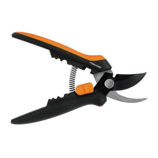 Metszőolló, FISKARS "Solid™ SP14"