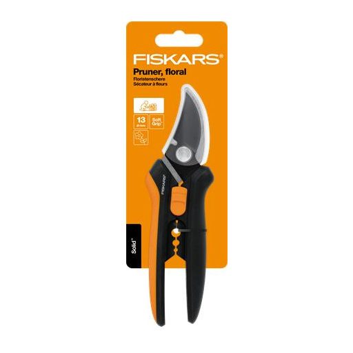 Metszőolló, FISKARS "Solid™ SP14"