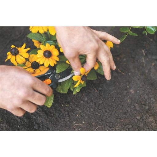 Metszőolló, FISKARS "Solid™ SP14"