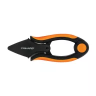 Fűszervágó olló, FISKARS "Solid™ SP220"