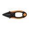 Fűszervágó olló, FISKARS "Solid™ SP220"