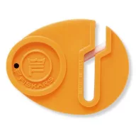 Ollóélező, FISKARS