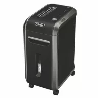   Iratmegsemmisítő, konfetti, 17 lap, FELLOWES "Powershred® 99Ci"