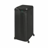   Iratmegsemmisítő, konfetti, 500 lap, FELLOWES "AutoMax™ 550C"