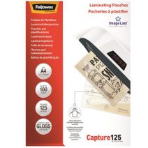 Meleglamináló fóliák