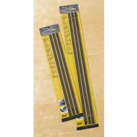 Kiegészítők vágógéphez