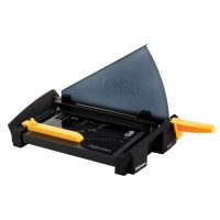 Kis- és közepes teljesítményű karos vágógépek