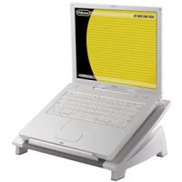 Notebook és netbook állványok