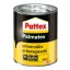 Ragasztó, 800 ml, HENKEL "Pattex Palmatex"