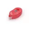 Ragasztó roller, 8,4 mm x 10 m, HENKEL "Pritt Compact"