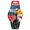Ragasztó, általános, 20 g, HENKEL "Loctite 60 sec."