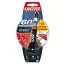 Ragasztó, általános, 20 g, HENKEL "Loctite 60 sec."
