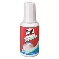  Hibajavító folyadék, oldószeres, HENKEL "Pritt Fluid 1620"