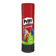 Ragasztóstift, 22 g, HENKEL "Pritt"