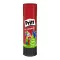 Ragasztóstift, 22 g, HENKEL "Pritt"