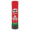 Ragasztóstift, 10 g, HENKEL "Pritt"