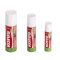 Ragasztóstift, 40 g, KORES "Eco Glue Stick"