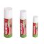 Ragasztóstift, 40 g, KORES "Eco Glue Stick"