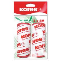 Szöszeltávolító henger 