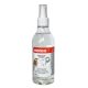 Tisztítófolyadék, táblához, 250 ml, KORES