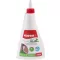 Hobbiragasztó, 250 ml, KORES "White Glue"