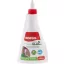 Hobbiragasztó, 250 ml, KORES "White Glue"